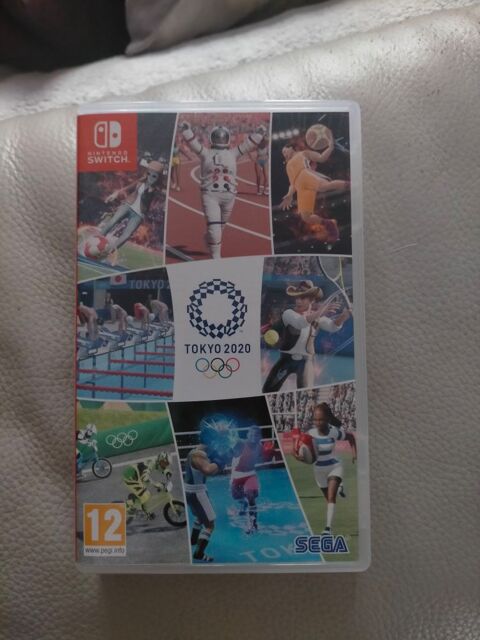 jeu Tokyo 2020 Nintendo Switch 12 Miribel (01)
