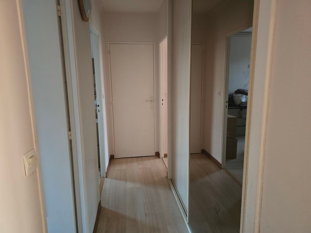 Location Appartement Appartement SENS Sens