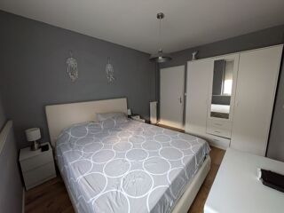  Appartement à vendre 3 pièces 75 m² Nice