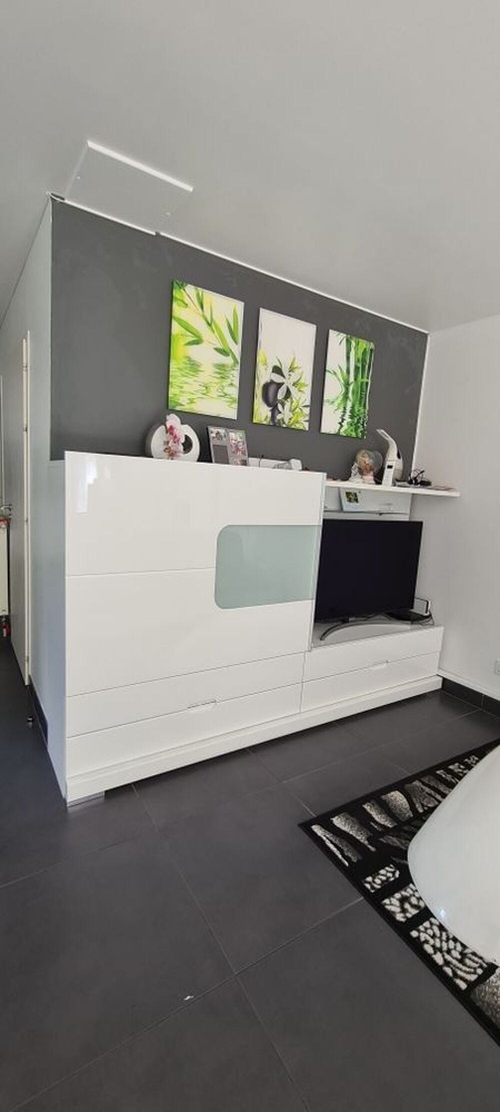 Meuble TV Meubles