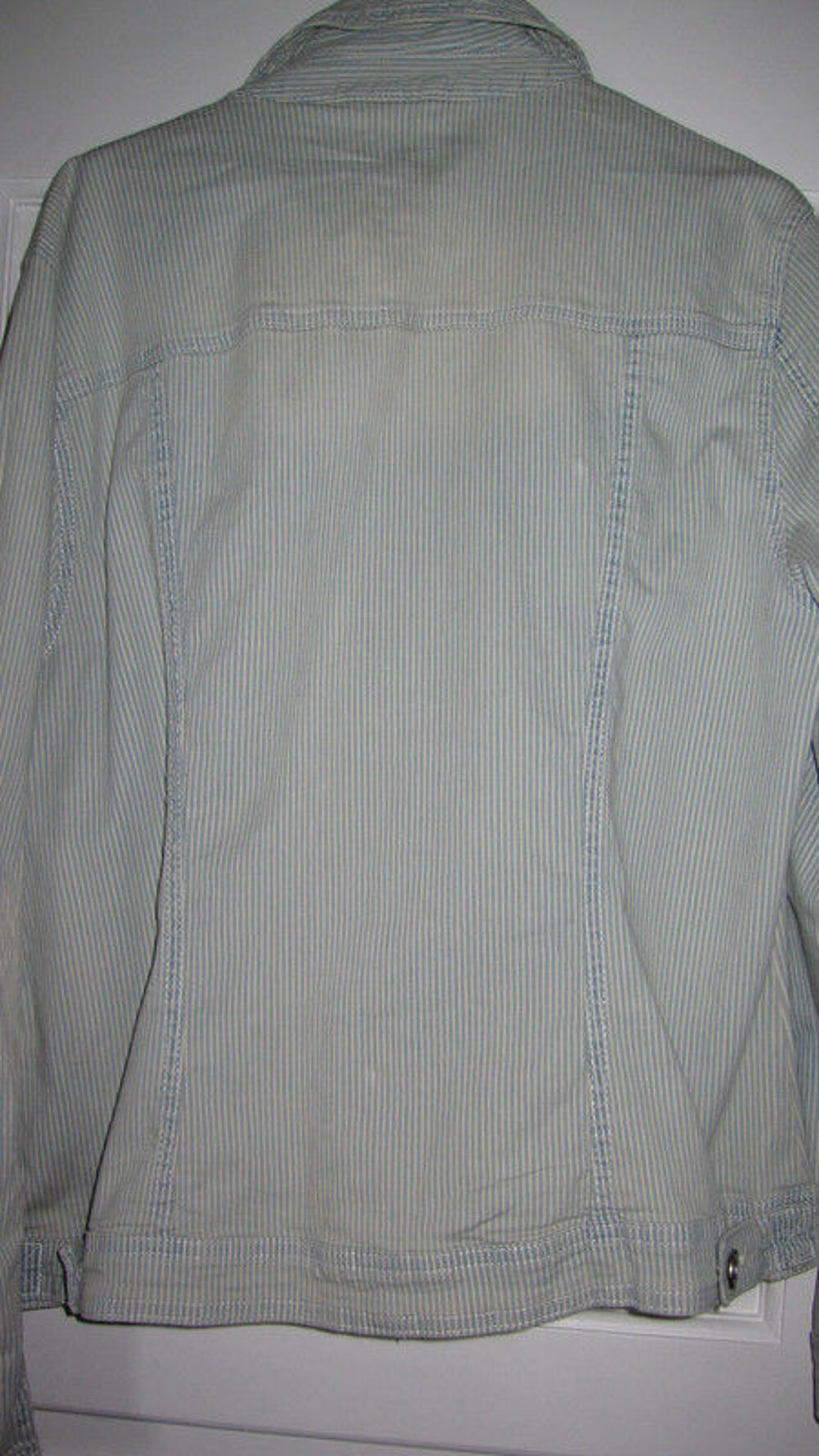 blouson Vêtements