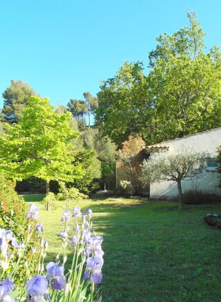  Maison à louer 2 pièces 40 m²