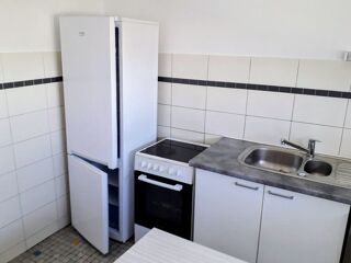 Appartement à louer 4 pièces 85 m²