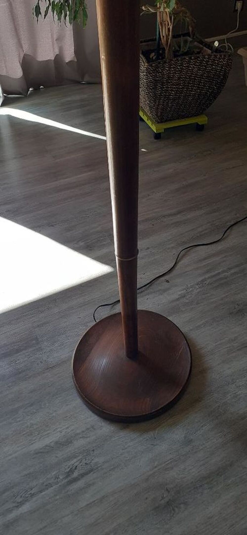 LAMPADAIRE Meubles