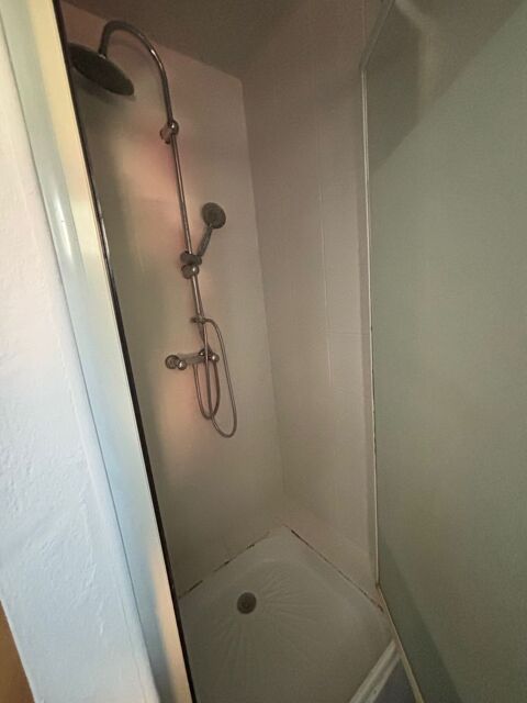  Appartement � louer 1 pi�ce 23 m�