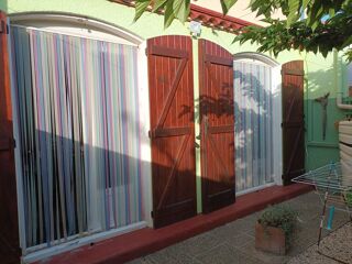  Maison à vendre 5 pièces 90 m² Port-la-nouvelle