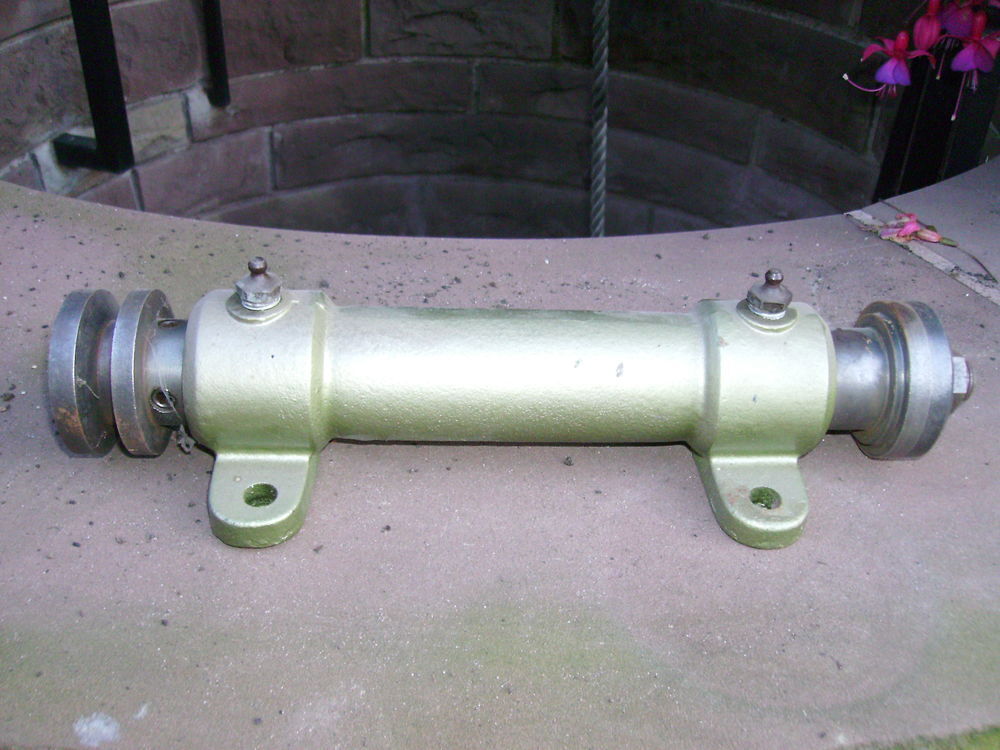 touret porte meule ou scie Bricolage