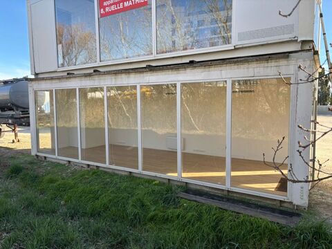 Bungalows d'occasion Barbentane (13)