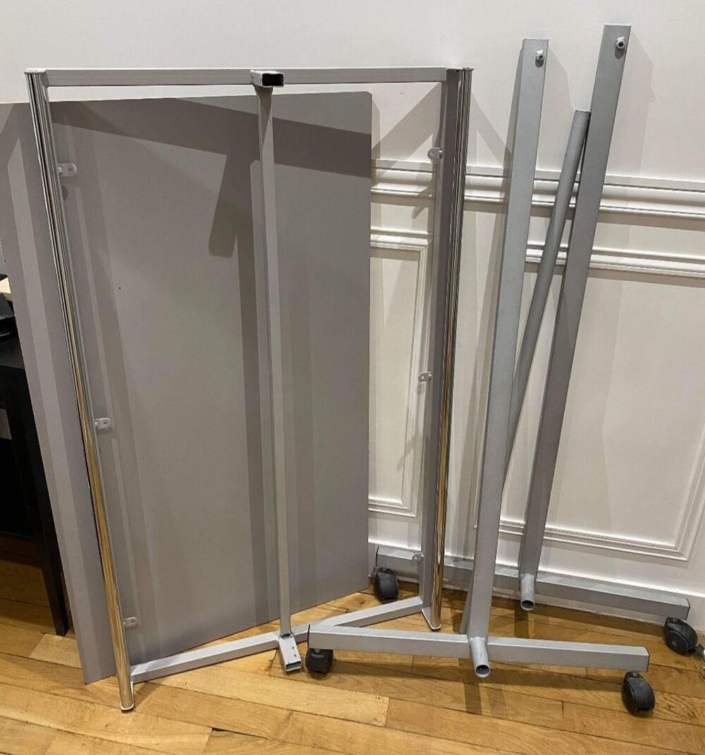 Portant v&ecirc;tements Meubles