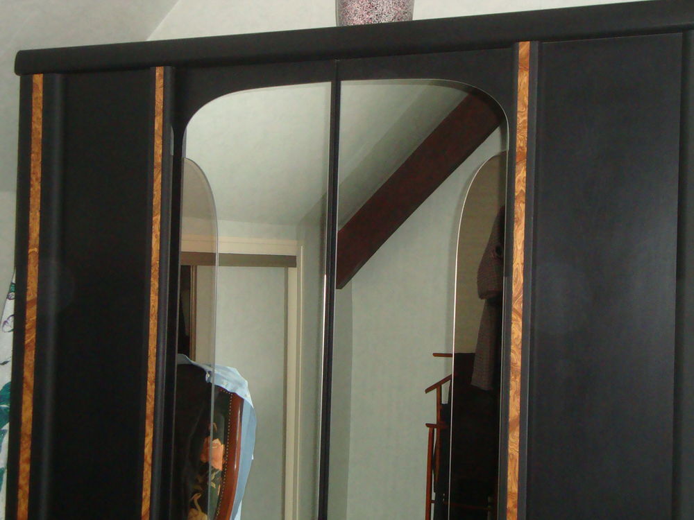 Armoire - TBE Meubles