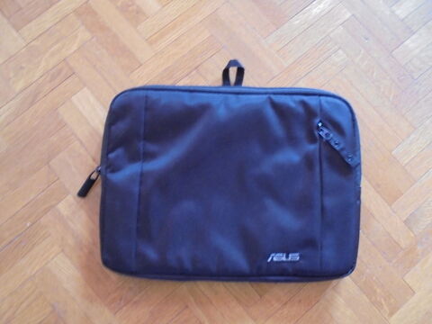 Sacoche tablette ASUS (95) 15 Tours (37)
