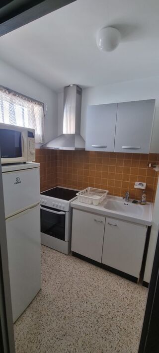  Appartement � louer 2/3 pi�ces 48 m�