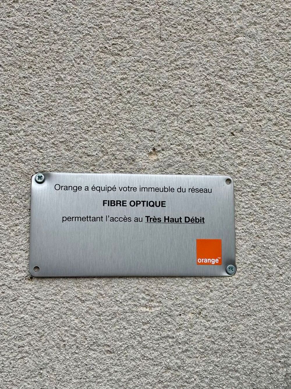 Vente Immeuble IMMEUBLE 300 m² | GRAND PARIS EXPRESS La courneuve