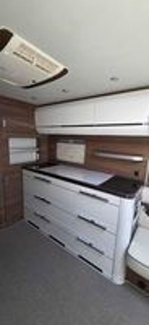  2024 occasion 31000 Toulouse