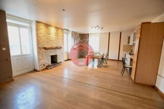  Maison à vendre 8 pièces 250 m²