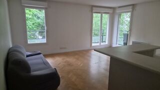  Appartement � vendre 5 pi�ces 101 m� Massy
