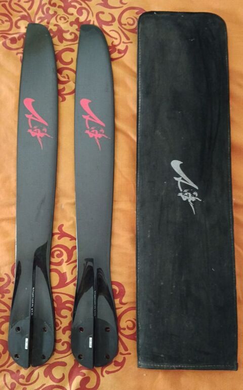 HÉLICE CARBONE POUR PARAMOTEUR ADVENTURE R3 - DIAM. 1,20m Miramont-de-Guyenne (47)
