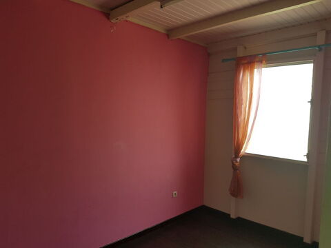  Maison � louer 2 pi�ces 67 m�