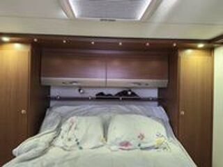  2009 occasion 81150 Marssac-sur-Tarn