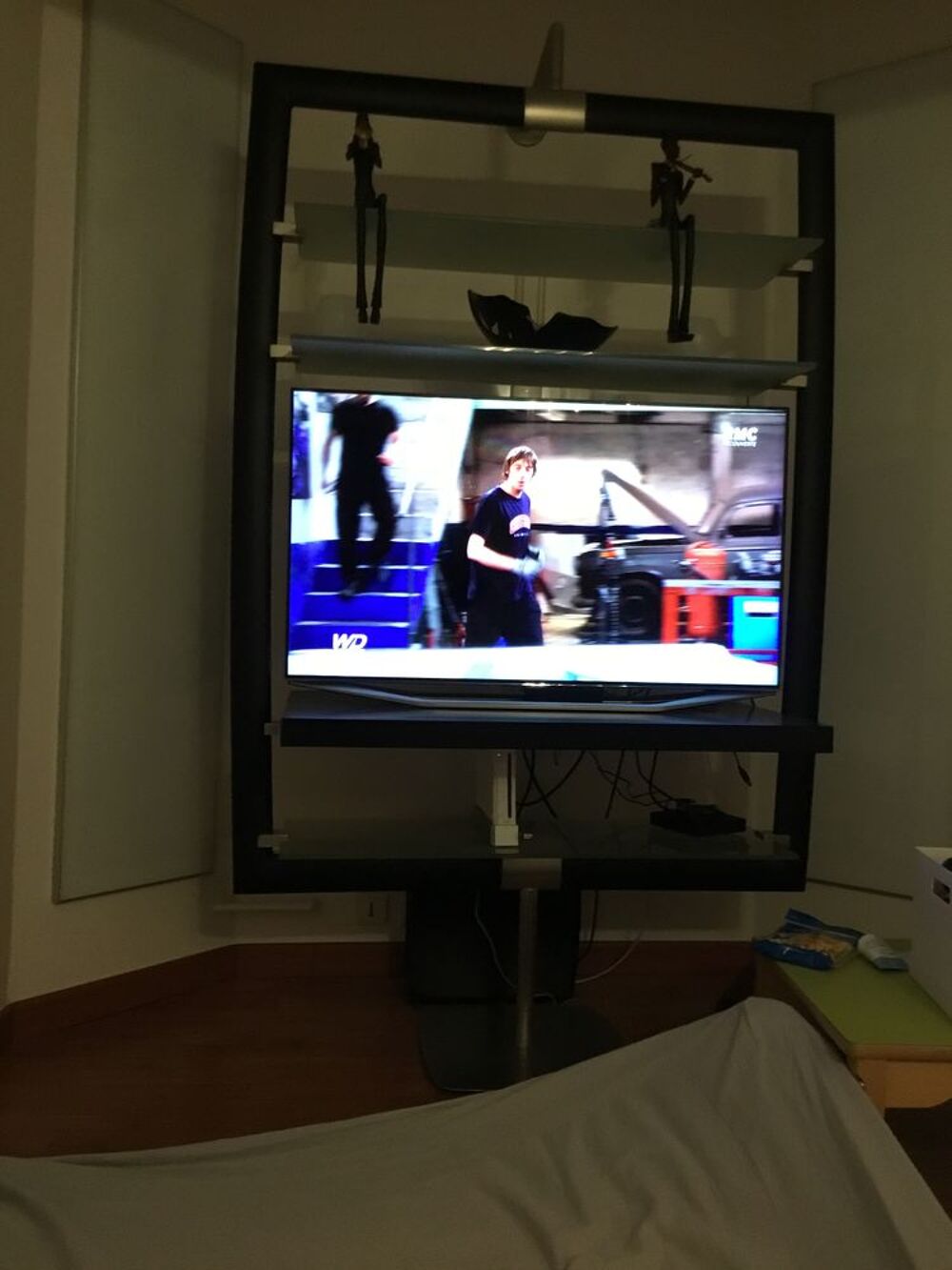meuble tele Meubles