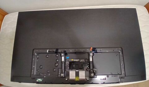 Dalle samsung Lyon 7 (69)