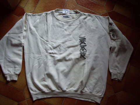 PULLS Homme Taille XXL à 2 € 2 Bouxwiller (67)
