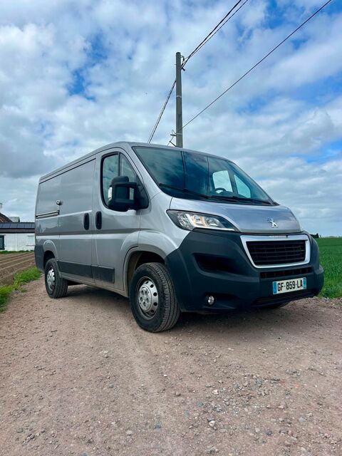 Annonce voiture Utilitaire Utilitaire 70 €