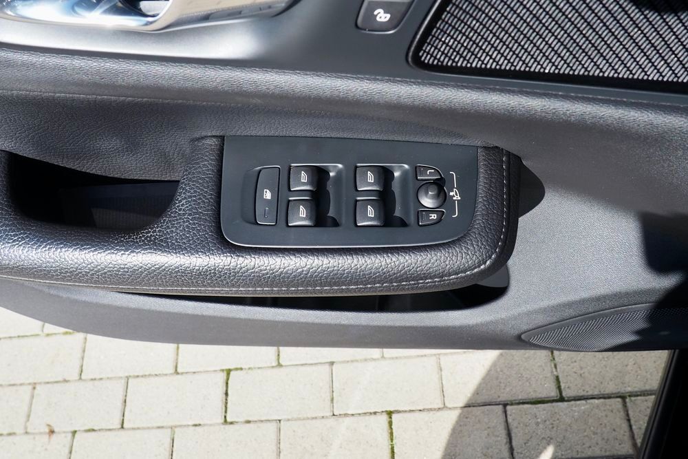V60 D3 AdBlue 150 ch BVM6 Business Executive 2021 occasion 67230 Obenheim