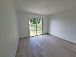  Maison 5 pi�ces 133 m� M�dis