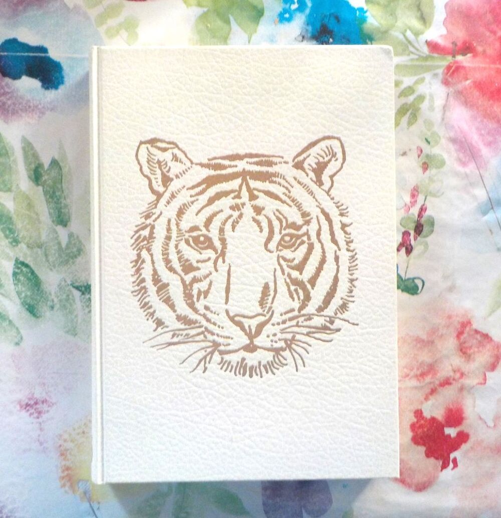 LA NOUVELLE ENCYCLOPEDIE DES ANIMAUX Ed. France Loisirs Livres et BD