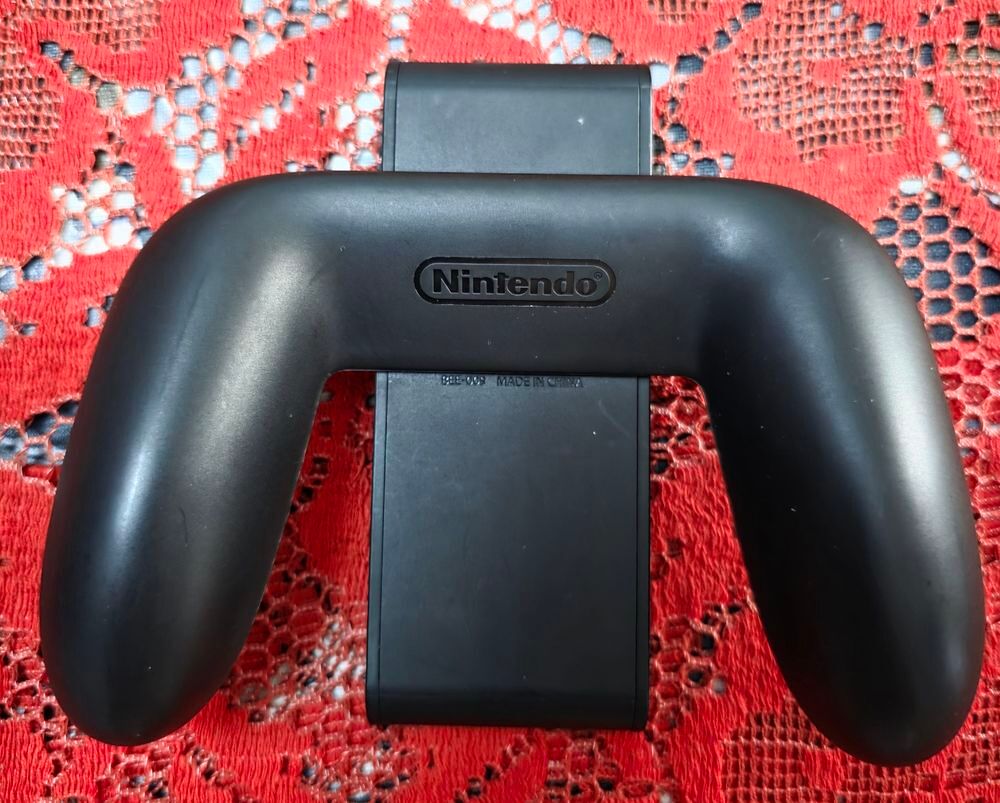 Console Nintendo Switch 2 avec accessoires + 18 jeux Consoles et jeux vidéos