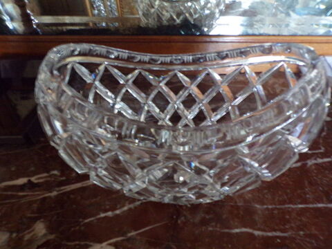 Coupe � fruit 70 Raismes (59)