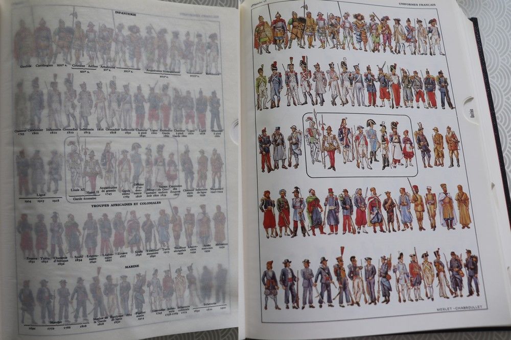 Dictionnaires encyclop&eacute;diques QUILLET ann&eacute;e 1977 Livres et BD