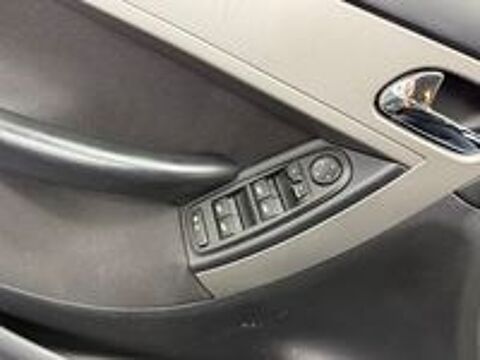 C4 Picasso HDi 110 (6 CV) 2013 occasion 69120 Vaulx-en-Velin