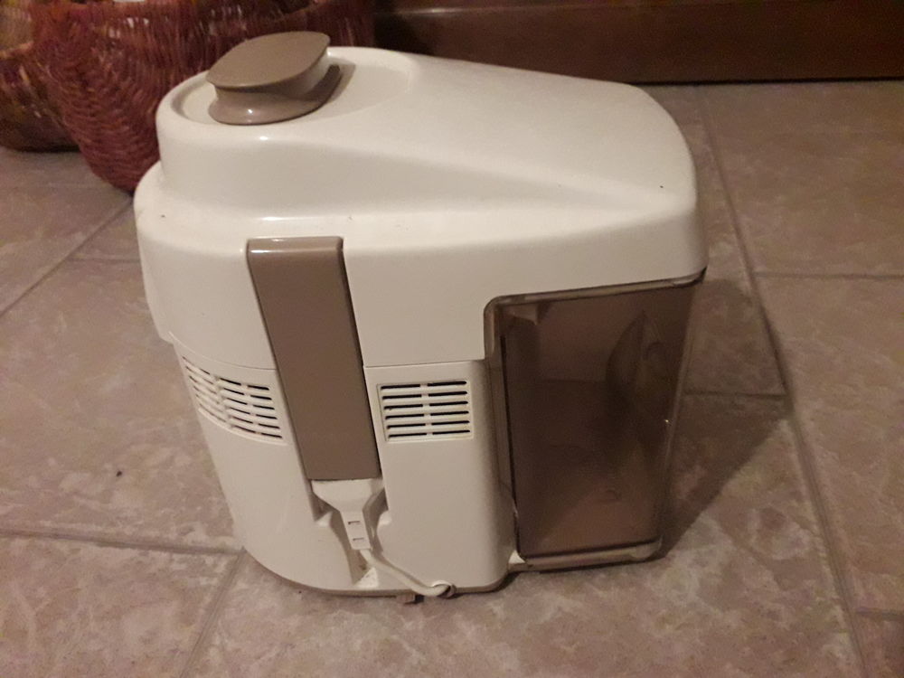 Centrifugeuse Electroménager