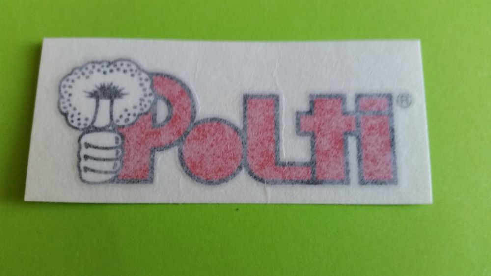 POLTI Vélos