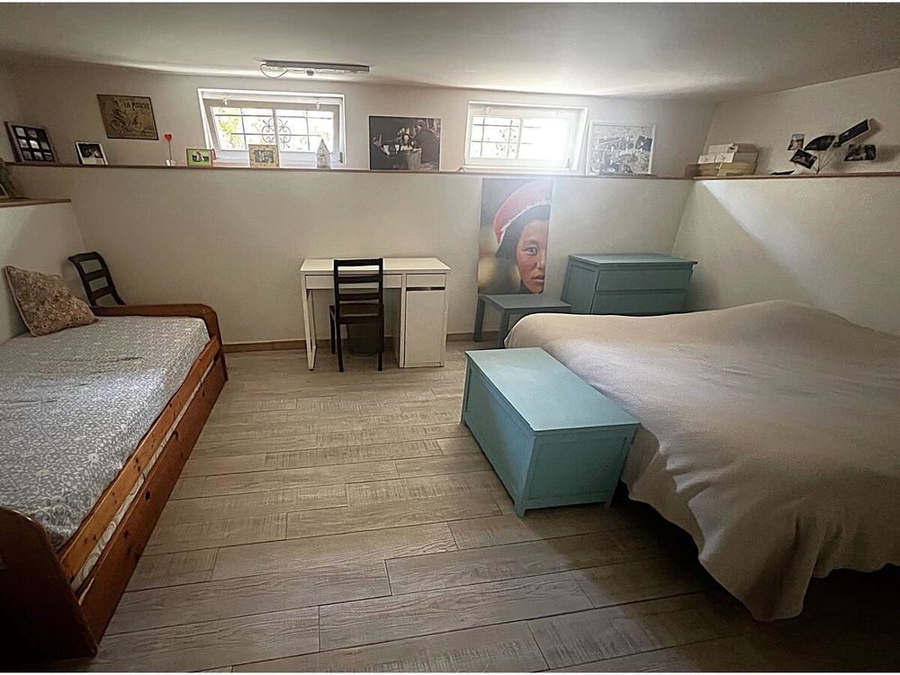 à vendre  Maison Écully (69130)