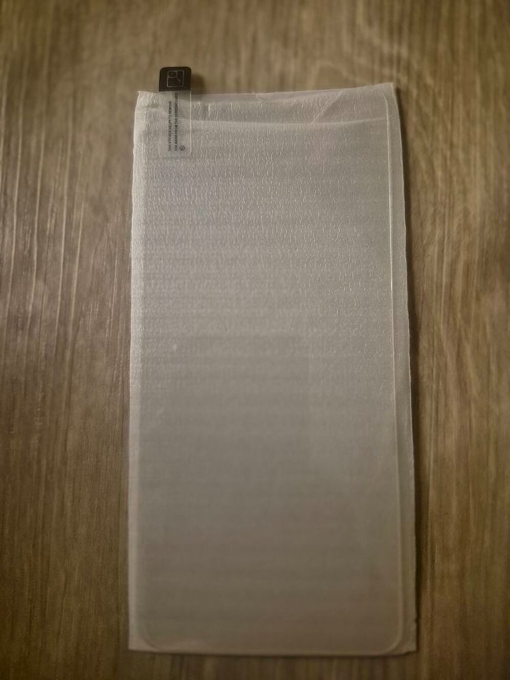 Verre tremp&eacute; Samsung Téléphones et tablettes