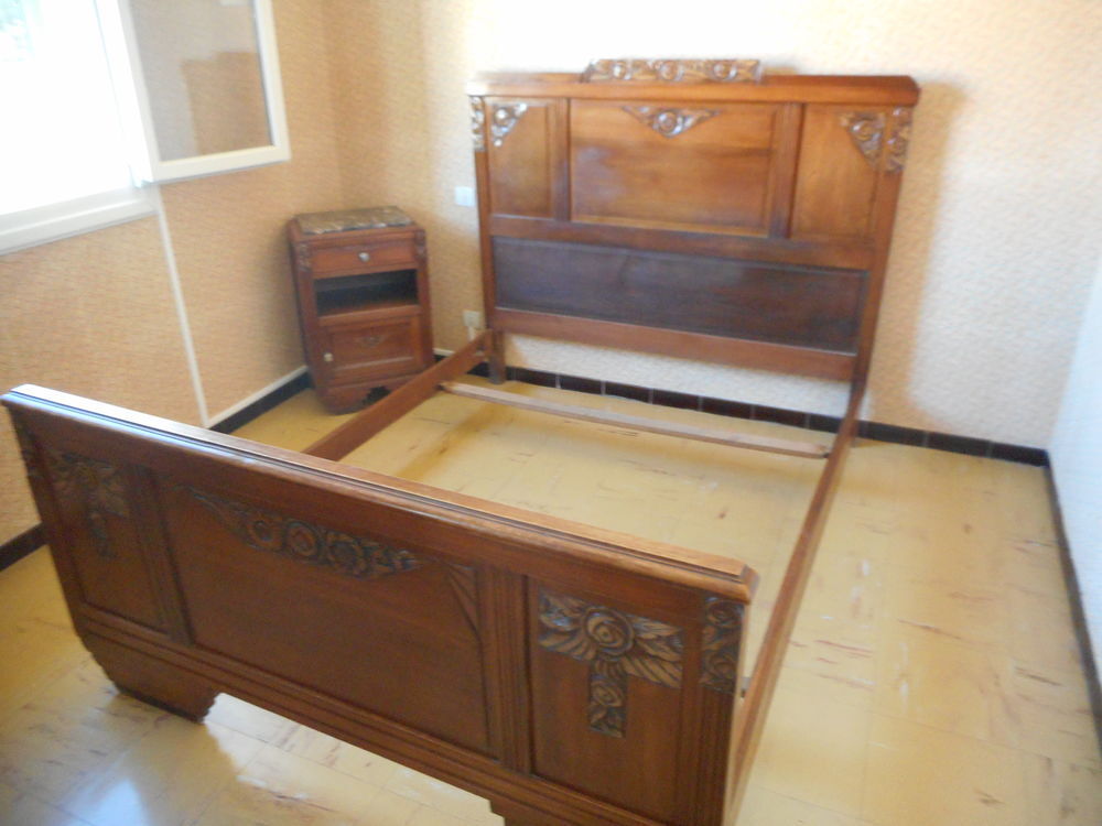 affaire exceptionnelle Meubles