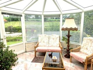  Maison � vendre 9 pi�ces 154 m�