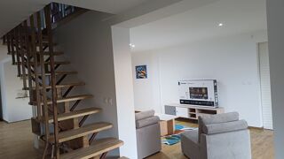  Colocation � louer 7 pi�ces 200 m�