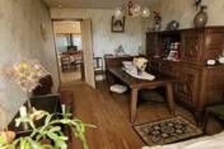  Maison � vendre 4 pi�ces 120 m�