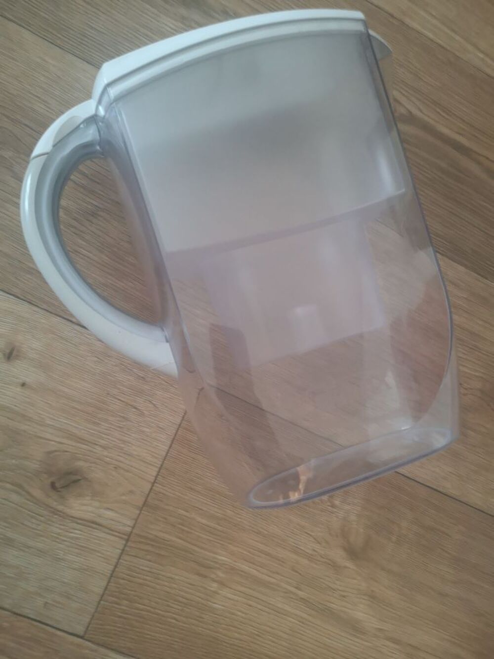 Carafe filtrante Brita Electroménager