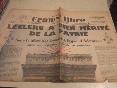 vieu journal 1945 13 Als (30)