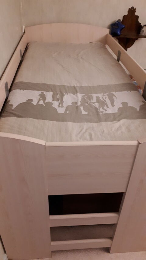 lit mezzanine 0 Reims (51)