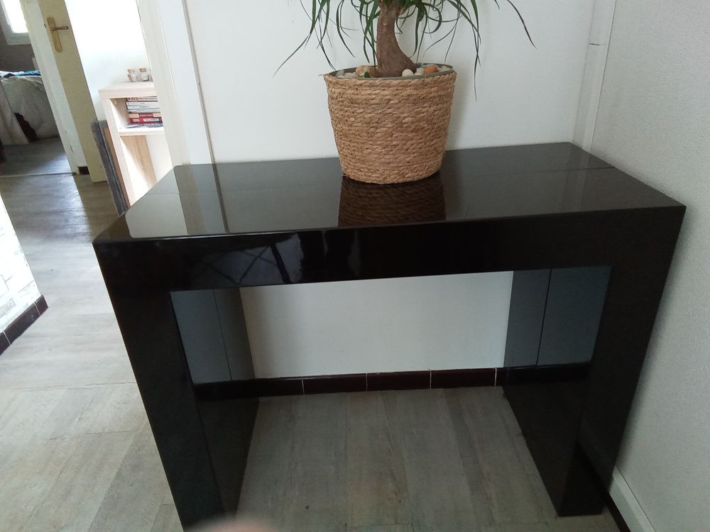 Table console Meubles