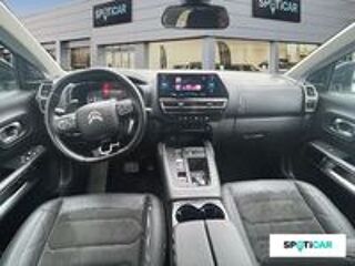 C5 aircross C5 Aircross BlueHDi 130 EAT8 Max 2023 occasion 11300 Limoux