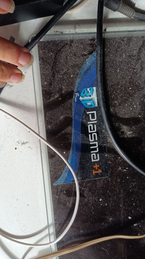grand tl Samsung plasma 350 Mondonville (31)