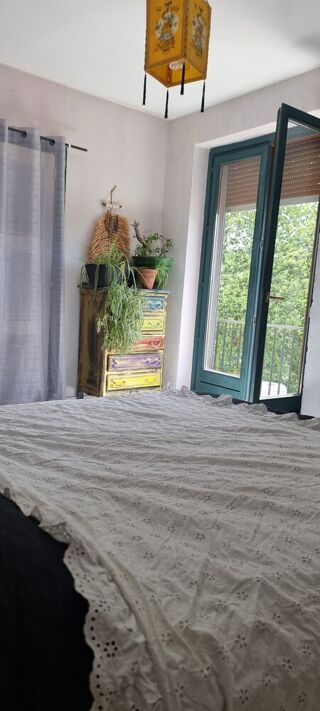 Maison à vendre 5 pièces 84 m²