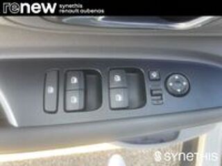 Bayon 1.0 T-GDi 100 DCT-7 Intuitive 2025 occasion 07200 Aubenas